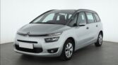 Citroen C4 Grand Picasso 2015