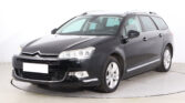 Citroën C5 2012