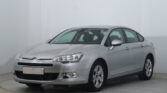 Citroën C5 2014