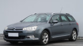 Citroën C5 2010