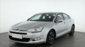 Citroen C5 2012