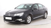 Citroen C5 2013 2.0 HDi 103 kW