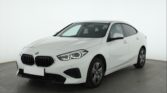 BMW Série 2 2020