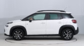 Citroën C3 Aircross 1.2 PureTech 81 kW 2023