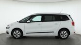 Citroen C4 Grand Picasso 2017