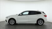BMW Série 1 2018