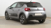 Citroën C3 2023