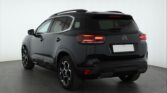 Citroen C5 Aircross 2022
