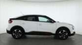 Citroen C4 1.2 PureTech 114 kW 2021