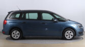 Citroen C4 Grand Picasso 2016