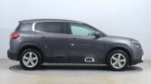 Citroen C5 Aircross 2020