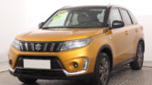 Suzuki Vitara,2022