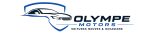 Olympe Motors